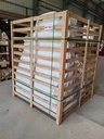 Product Importer Gallery 04 · b2646d5c04