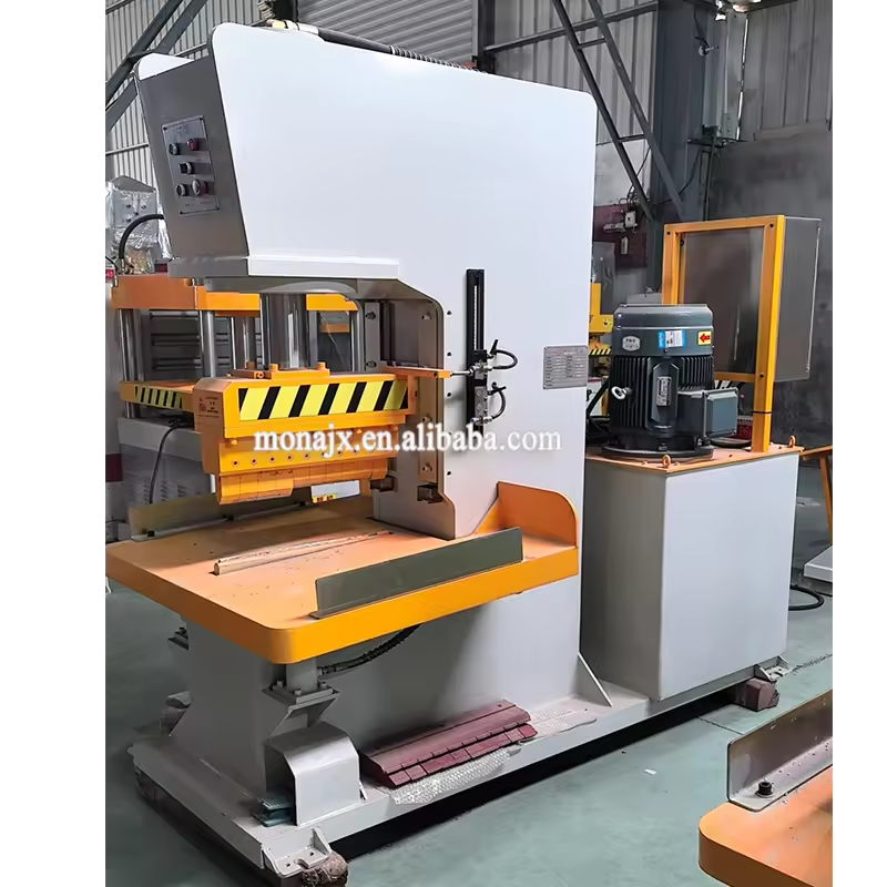 Product Importer Gallery 02 · 43fcd382b5
