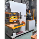 Product Importer Gallery 02 · 43fcd382b5