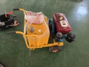 Product Importer Gallery 04 · 9074358617