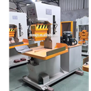 Product Importer Gallery 01 · a05d4166b6