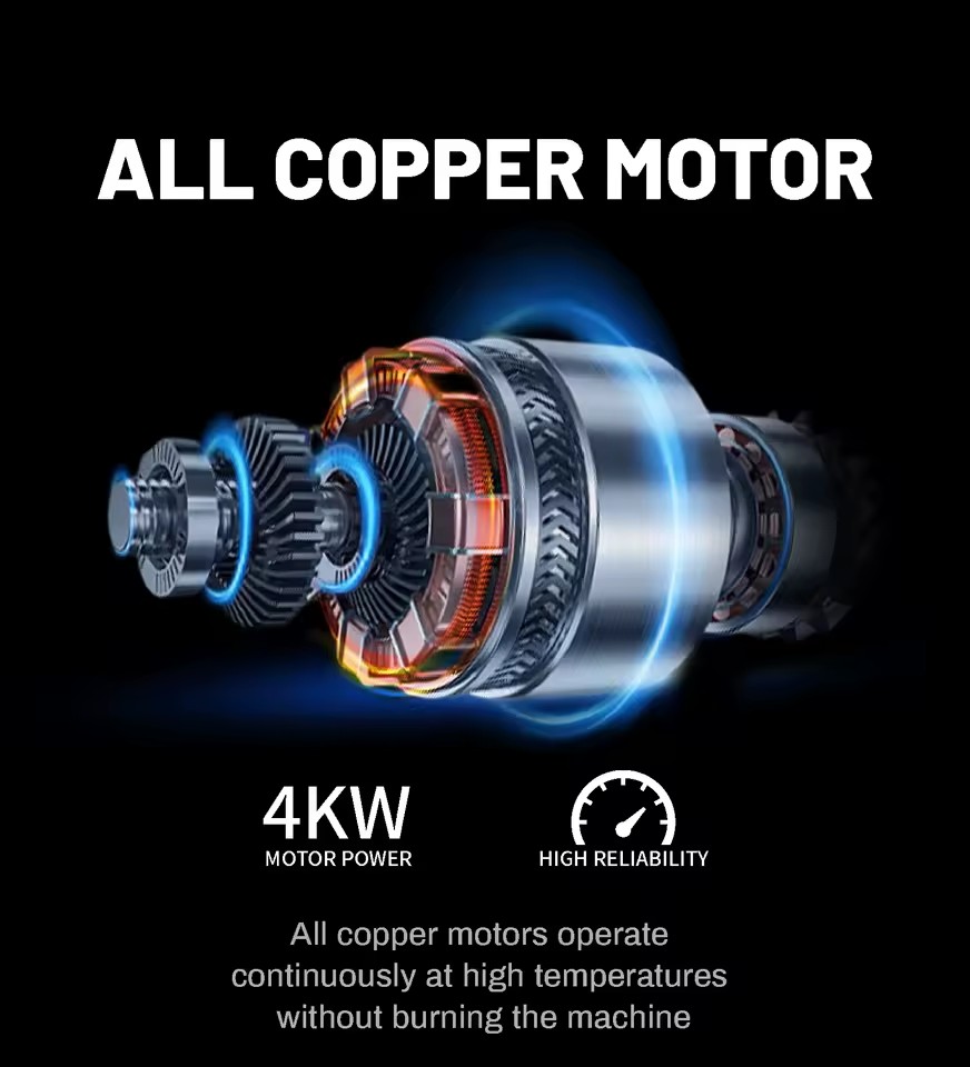 Product Importer Gallery 02 · ae83338dc2