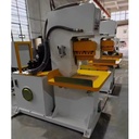 Product Importer Gallery 02 · 67870e9ee7