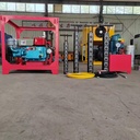 Product Importer Gallery 04 · 85a1ceab7e