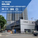 Product Importer Gallery 05 · dfa0178174