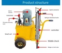 Product Importer Gallery 02 · 5f021d99d0