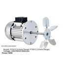 Product Importer Gallery 03 · 77b5e7ca0b