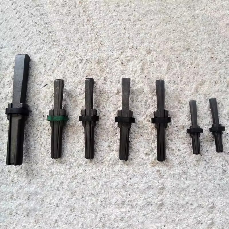 Product Importer Gallery 02 · 7469c376e9