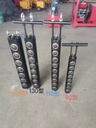 Product Importer Gallery 05 · f13c171804