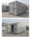 Product Importer Gallery 01 · 5d68d8f8c6