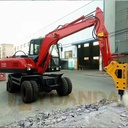 Product Importer Gallery 03 · 1645bdad20