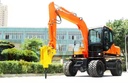 Product Importer Gallery 05 · bc136a5c57