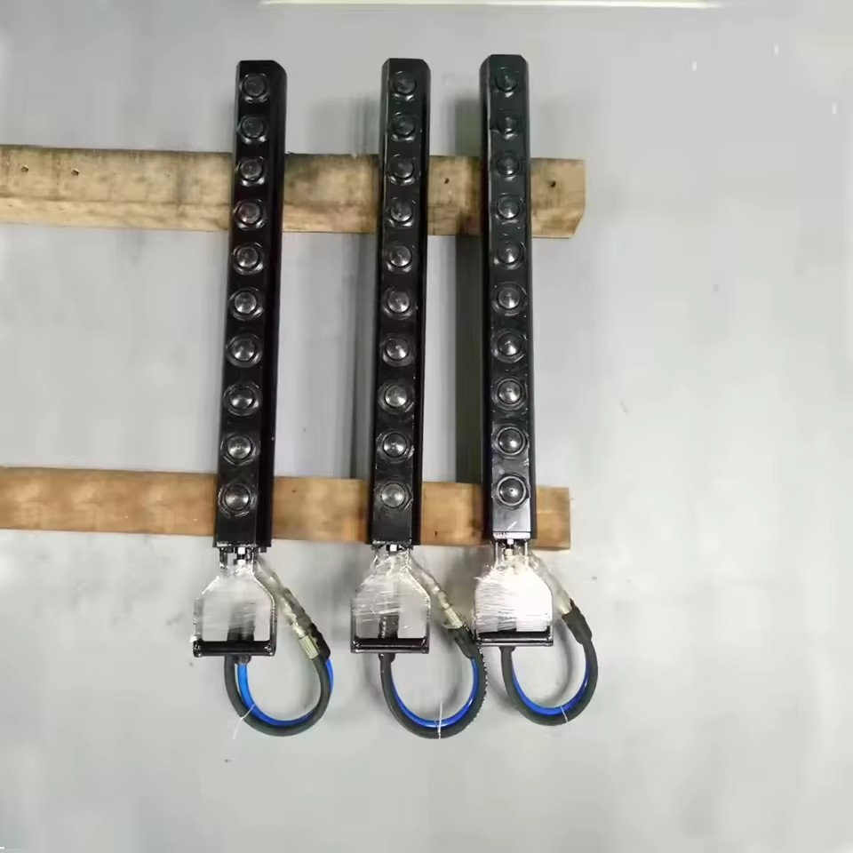 Product Importer Gallery 02 · 10f215700a