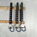 Product Importer Gallery 02 · 10f215700a
