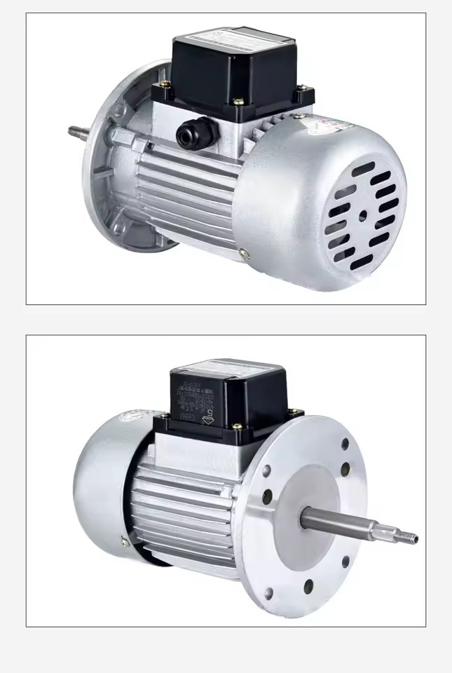 Product Importer Gallery 05 · a543f80d7f