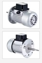 Product Importer Gallery 05 · a543f80d7f