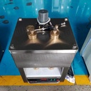 Product Importer Gallery 03 · b2c9c1a9b9