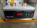 Product Importer Gallery 01 · d04952a390