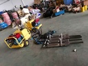 Product Importer Gallery 05 · 816d6b4b01