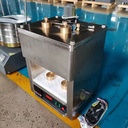 Product Importer Gallery 05 · 73e5141615
