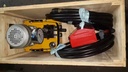 Product Importer Gallery 02 · f1c762d803