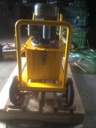 Product Importer Gallery 03 · d4c327ac67