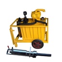 Product Importer Gallery 04 · 5bc14a5365
