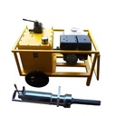 Product Importer Gallery 05 · 3c6e1ea09f