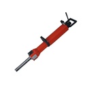 Product Importer Gallery 03 · edf9d4bbd6