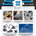 Product Importer Gallery 04 · 12db43985a