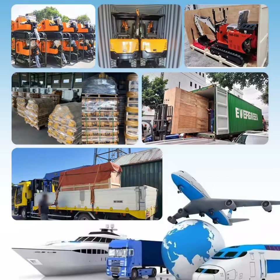 Product Importer Gallery 05 · 2191409785