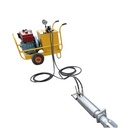 Product Importer Gallery 04 · e8d8277743