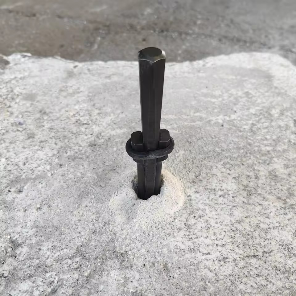 Product Importer Gallery 03 · 790c0aacaa