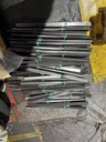 Product Importer Gallery 05 · 894cd3bf36