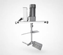 Product Importer Gallery 01 · 0041bda0e4