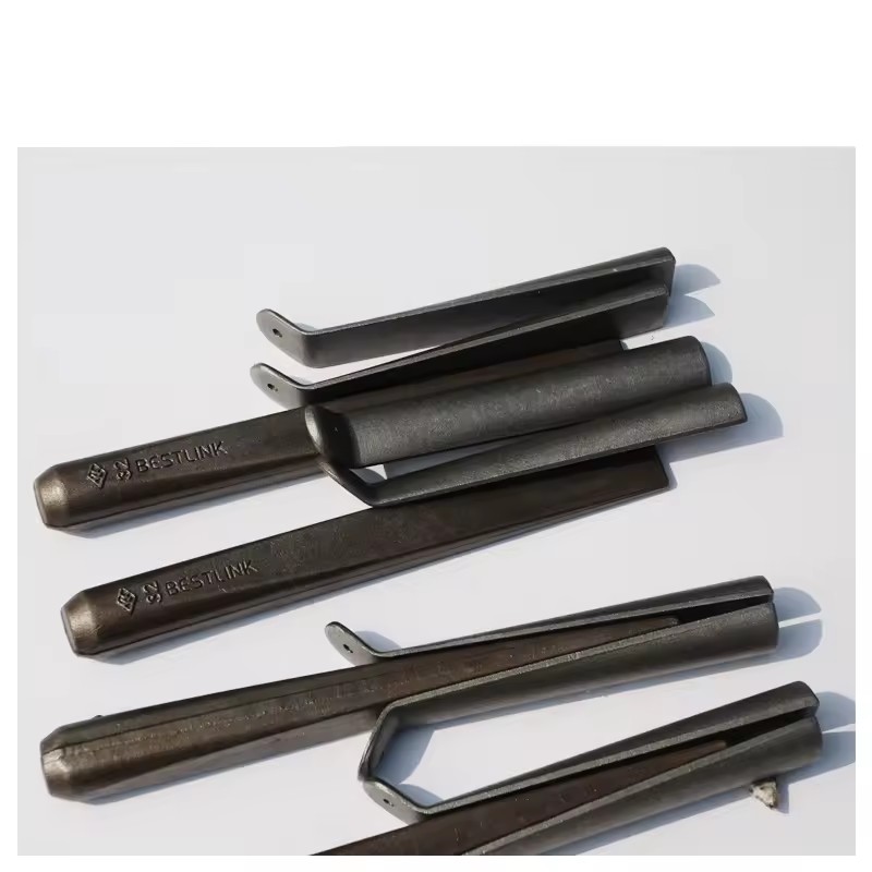 Product Importer Gallery 04 · 30bd3f86df