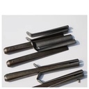 Product Importer Gallery 04 · 30bd3f86df