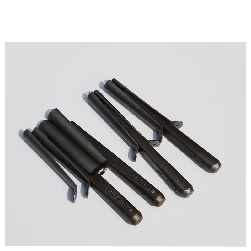 Product Importer Gallery 03 · dcca2d9c3f