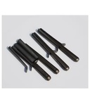 Product Importer Gallery 03 · dcca2d9c3f