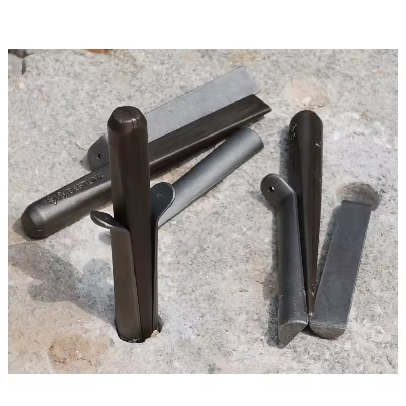 Product Importer Gallery 02 · 85466f7ad5