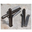 Product Importer Gallery 02 · 85466f7ad5