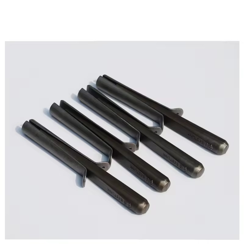 Product Importer Gallery 05 · 15a22349d5