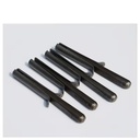 Product Importer Gallery 05 · 15a22349d5