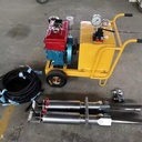 Product Importer Gallery 03 · c4fc243f6a