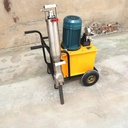 Product Importer Gallery 01 · 128db6c892