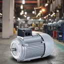 Product Importer Gallery 06 · 1eabb5356c