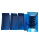 Product Importer Gallery 03 · bd679ec570