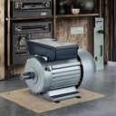 Product Importer Gallery 04 · 0c3370fbe7