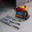 Product Importer Gallery 02 · a6b50e12d3