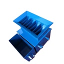 Product Importer Gallery 01 · 1b821992ab